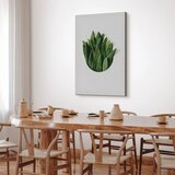  Slika - Scent Circle (1 Part) Vertical 60x90 | shoptok.hr