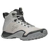 Tecnica Pohodništvo Magma 2.0 Mid Gtx pisana | Shoptok.si