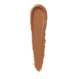Flormar Puffy Liquid Contour krema za konture z aplikatorjem odtenek 002 Hot Chocolate 12 ml | Shoptok.si