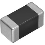 TDK MLJ1608WR27JT000 SMD / SMT-Induktivitäten induktor SMD Raster 0.6 mm 270 nH 0.29 Ω 550 mA 1 kom. Tape on Full reel | Eponuda.ba