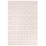 Conceptum Hypnose tepih (200x290) troya J0095 white | ePonuda.com