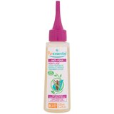 Puressentiel Head Lice Radical Treatment Lotion With Comb izdelek proti ušem 100 ml unisex | Shoptok.si