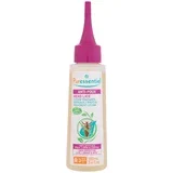Head Lice Radical Treatment Lotion With Comb izdelek proti ušem 100 ml unisex