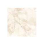 Bigso Kartonski uredski organizatori u setu 2 kom za dokumente Hakan Paper Laminate – | shoptok.hr
