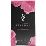 Obsessive Woody - Parfem s feromonima (30ml) | shoptok.hr