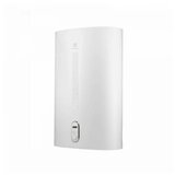 ELECTROLUX BOJLE Bojler EWH 80 GLD | ePonuda.com