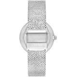  RUČNI SAT U.S.POLO ASSN. USPA2078-04 | shoptok.hr