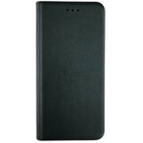  PREKLOPNA FUTROLA ELEGANT Honor 200 Lite MASLINASTA | ePonuda.com