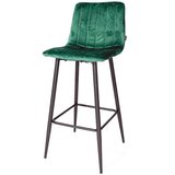 Silla Barska stolica Milano Cene
