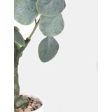 Sinsay Ukrasna umjetna biljka | shoptok.hr