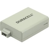 Duracell Akumulator za kamero nadomešča orig. akumulator LP-E5 7.4 V 1020 mAh, (20414575) Cene