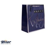 Viter kesa hb teget elegant p ( 370644 ) u