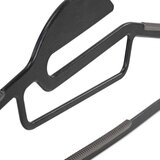  Hg0080 vješalice protiv klizanja 20 kom. | shoptok.hr
