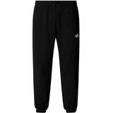 The North Face Muški donji deo trenerke Simple Dome Light Regular Tapered, Crni Cene
