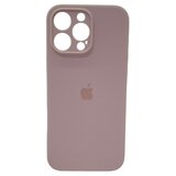  IPhone 16 Pro Max case Puder* | Eponuda.ba