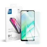 Blue Star kaljeno steklo za Realme C33 | Shoptok.si