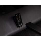 Buggy na akumulator Maverick Turbo RR 4x4 - DVOSJED - plavi | shoptok.hr