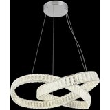 Globo VISEČA LED-SVETILKA MUCKY 2700-6500 K 230 V | Shoptok.si