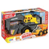 Rs Toys 116109 Bager za igru Cene