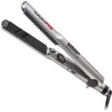 BaByliss PRO Presa za kosu 25mm sa češljićem Cene