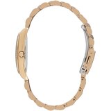 Lee Cooper RUČNI SAT LC07478.430 | shoptok.hr