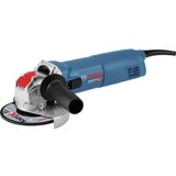 Bosch Kutna brusilica 125 mm 1400 W GWX 14-125 06017B7000 Cijene