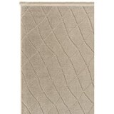 Conceptum Hypnose Tepih Newyork 3110 Mink 100 x 500 (860BLN3909)