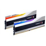 G.skill 64GB PC 6000 CL30 KIT (2x32GB) 64-TZ5RS | shoptok.hr