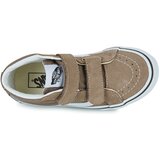 Vans Visoke superge SK8-Mid Reissue V Kostanjeva | Shoptok.si