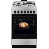 Electrolux Štednjak LKM520011X | Eponuda.ba