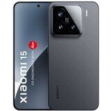 Xiaomi 15 5G 512GB (12GB RAM) | Eponuda.ba