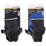Dunlop 02726 Crna | shoptok.hr