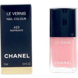 Chanel Le Vernis Lak za Nokte #423 Inspirational 13 ml Cijene