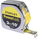 Stanley STHT33203-8-23 mjerna vrpca 3 m | Eponuda.ba