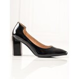 Shelvt Ženske salonke 75829 | Eponuda.ba