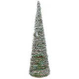 Konus 30LED 60CM RATTAN AMZ101540 | Eponuda.ba