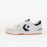 Converse Sneakers Lifestyle 1998 White/ Black/ Grey Area EUR 44.5 Cene