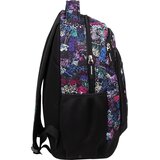 STREET Ruksak Teen Graffiti | shoptok.hr
