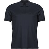 Emporio Armani EM005492 Tamno plava Cijene