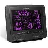 Sencor SWS 9700 PRO. VREMENSKA POSTAJA | Shoptok.si