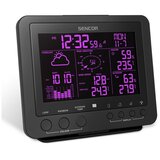 Sencor vremenska stanica SWS 9700 | shoptok.hr