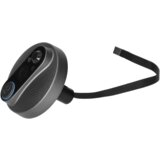 VIRONE Digitalna špijunka za ulazna vrata, Smart, 4.3", LCD, WiFi, DV-3, Crna | Eponuda.ba