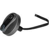 VIRONE Digitalna špijunka za ulazna vrata, Smart, 4.3", LCD, WiFi - DV-3 | shoptok.hr