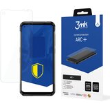 3mk DOOGEE S97 PRO ARC+ KALJENO STEKLO, ZAŠČITNO, ZA TELEFON, (22001109) Cene