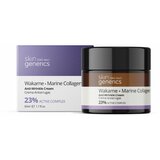 Krema proti Gubam Skin Generics Wakame + Marine Collagen 50 ml Cene