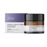 proti Gubam Skin Generics Wakame + Marine Collagen 50 ml