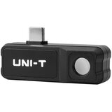 Uni-t UTi120Mobile thermal imaging camera | shoptok.hr