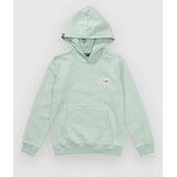 Salty Crew Lurking Kids Pulover s kapuco mackerel | Shoptok.si