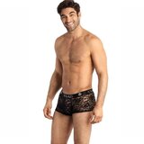 Anais aais moški - romantski bokser xl, (21405521) | Shoptok.si