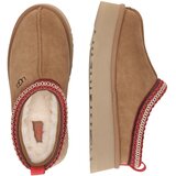 Ugg tazz ii ženske papuče Slike